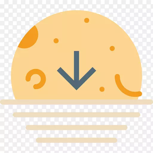电脑图标封装后记剪辑艺术-月亮WhatsApp