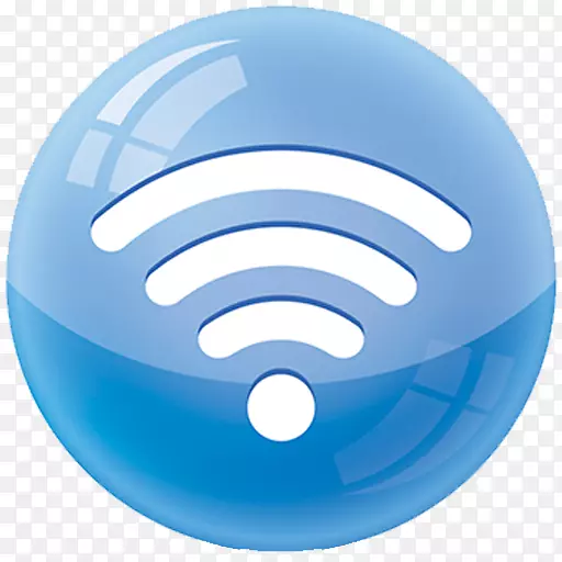 连接wi-fi移动电话计算机网络无线-android