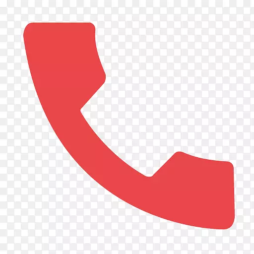 移动电话呼叫-Contact.png