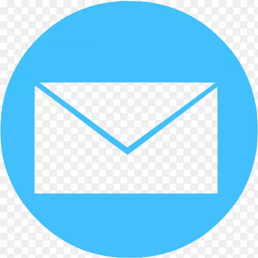 电子邮件签名块Gmail剪贴画-电子邮件