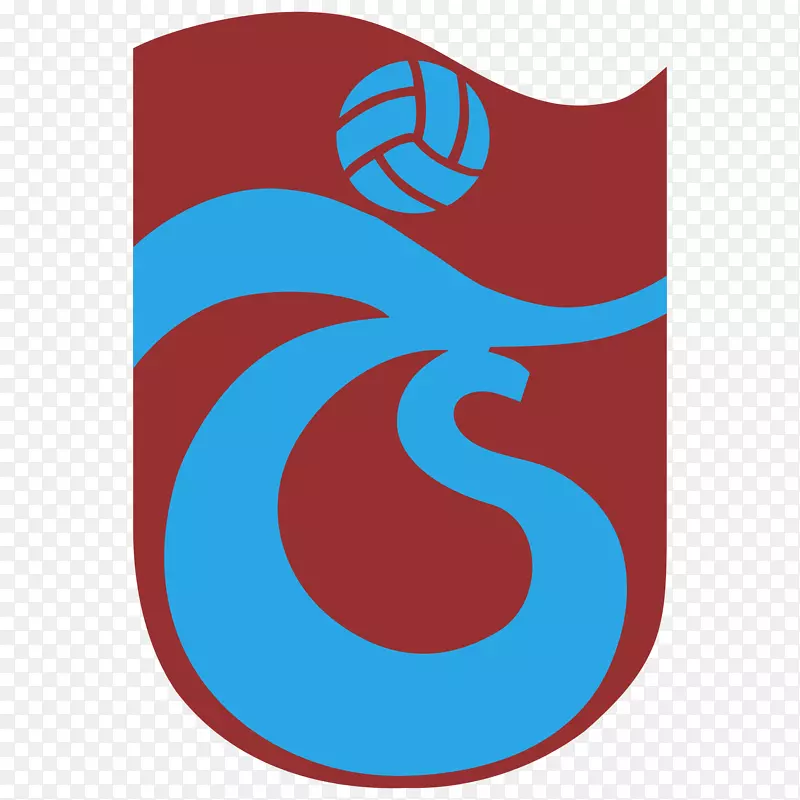 Trabzonspor Fenerbah e S.K.加拉塔萨雷S.K.1461年特拉布松足球-足球