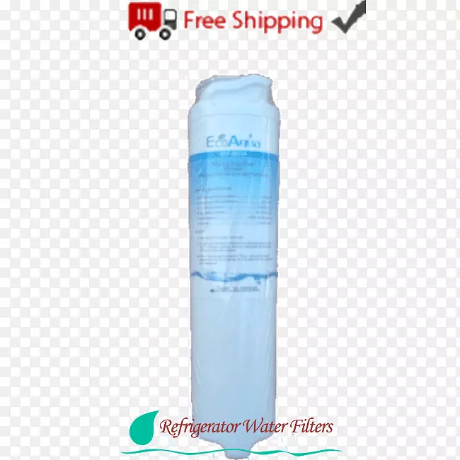 塑料瓶水瓶液态水过滤器