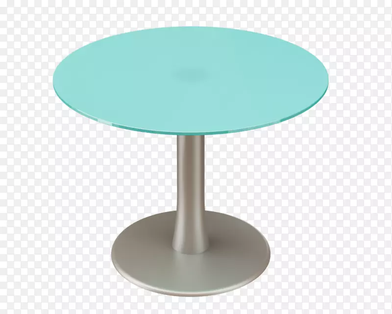 桌子玻璃会议中心家具.桌椅
