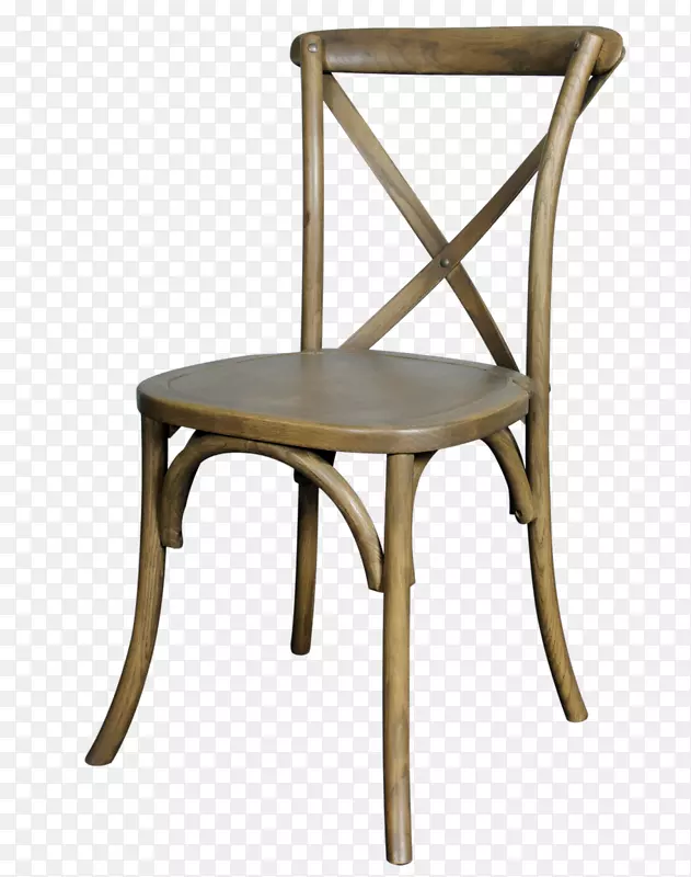 桌子吧凳子椅子座椅凳子椅子