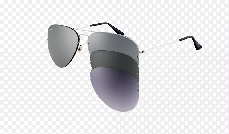 雷班飞行员太阳镜奥克利公司。网上购物-飞行员眼镜