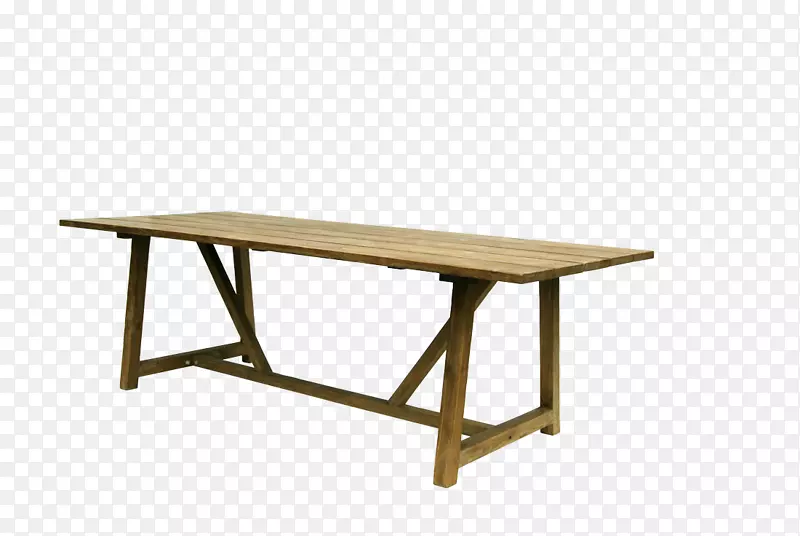 桌柚木垫椅.桌椅