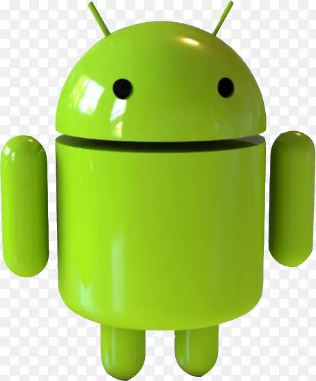 Android软件开发机器人手机网络浏览器-你是机器人吗？