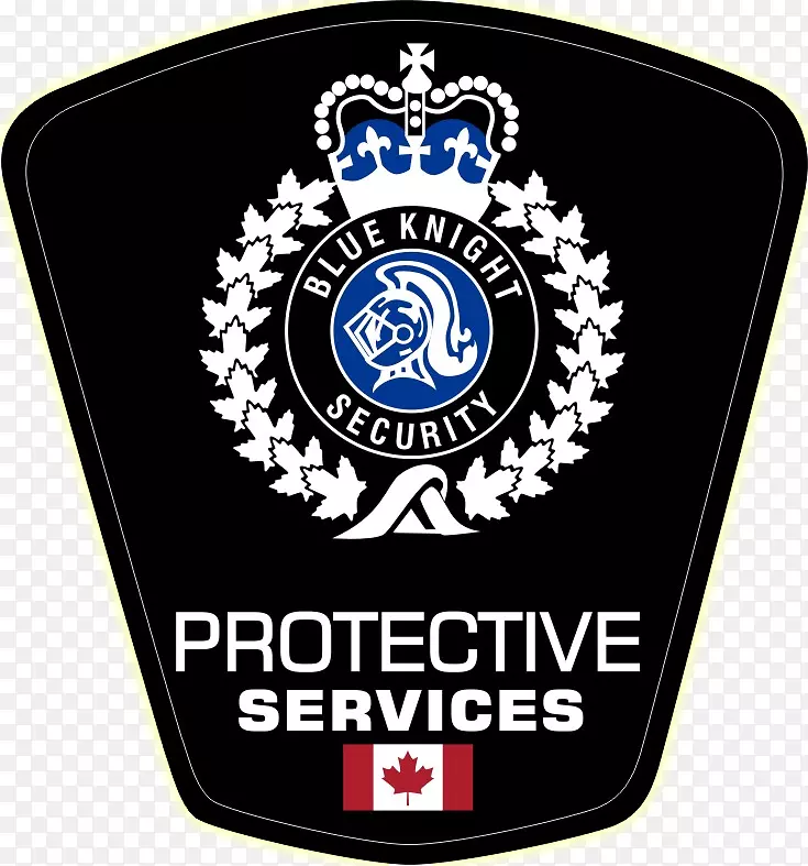 安大略省安全培训-警卫安全测试-警卫人群控制