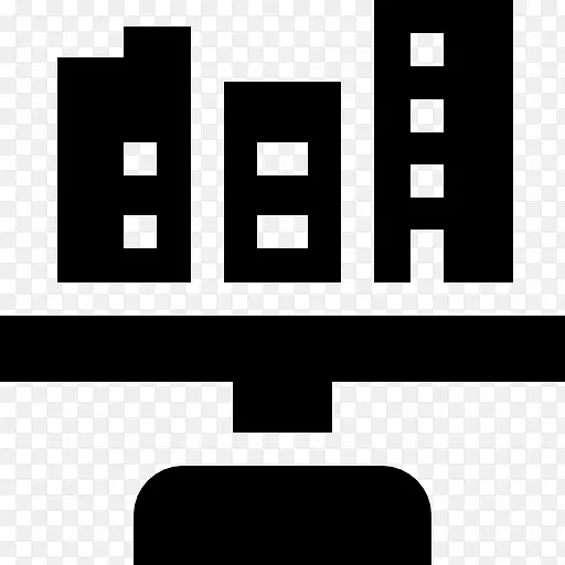 商标字体设计