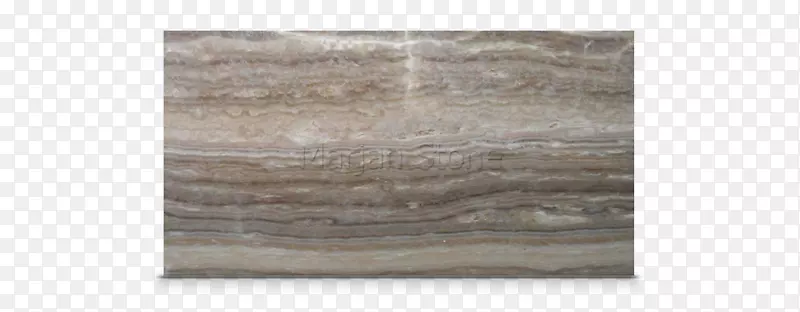 木材染色角-红玛瑙石