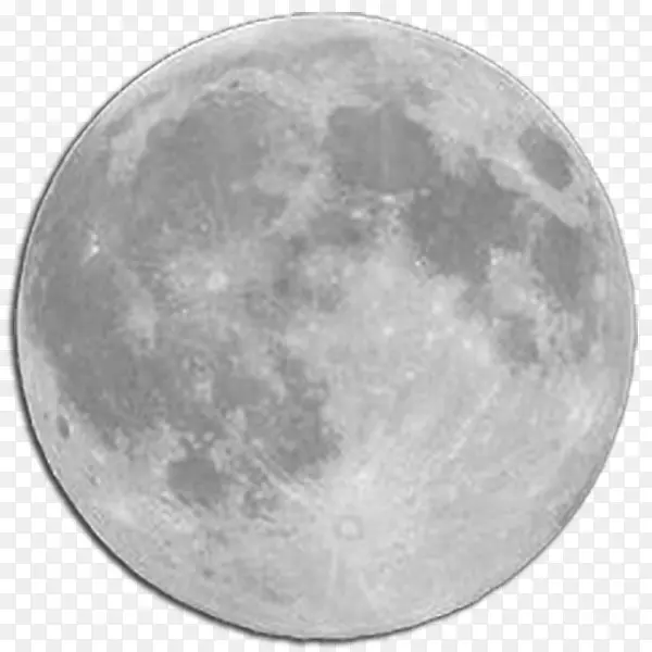 月食日食超级月亮满月