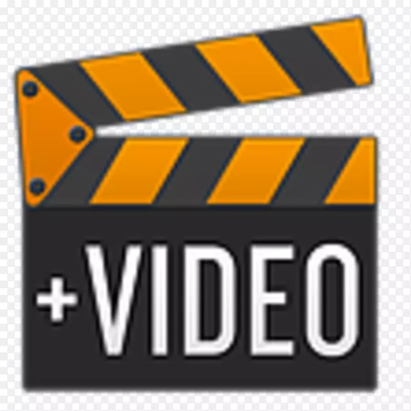 YouTube视频Vimeo运动图形数字媒体-YouTube