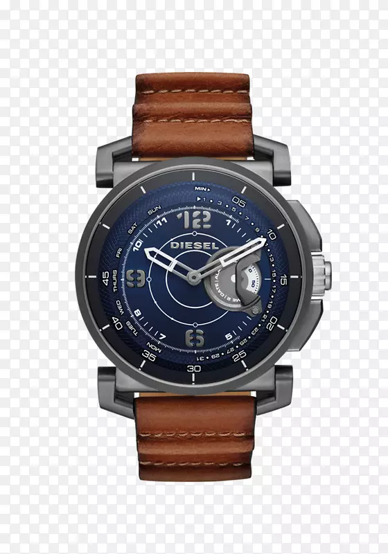 Amazon.com柴油智能手表在线购物-智能手表