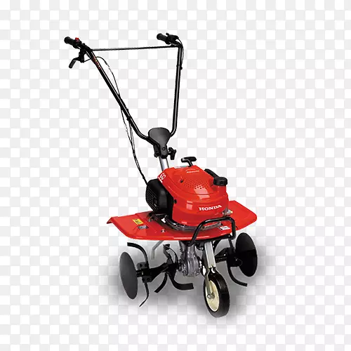 本田汽车公司Motoaixada双轮拖拉机轴离合器-本田70 cc