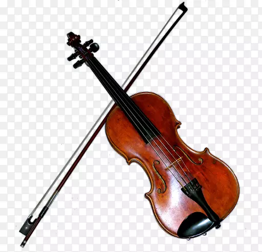 乐器小提琴乐器剧院乐器