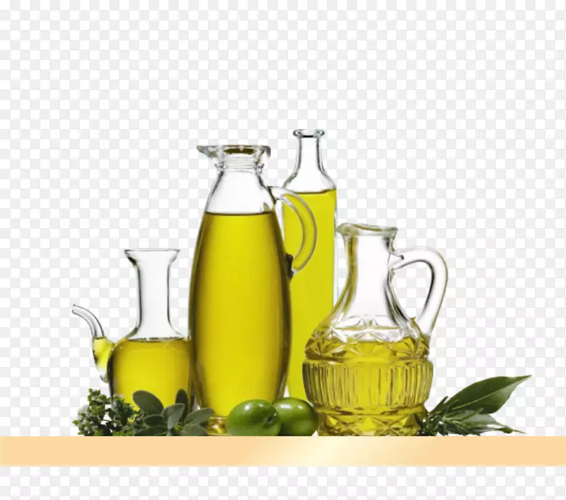 地中海菜橄榄油食品茶籽油橄榄油
