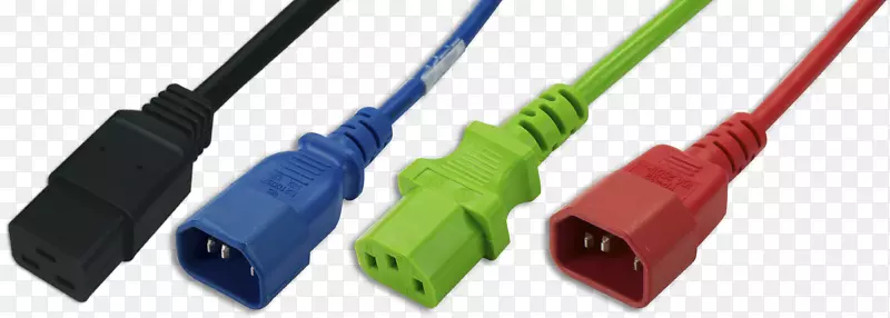 电气连接器电缆ieee 1394 usb串口-usb