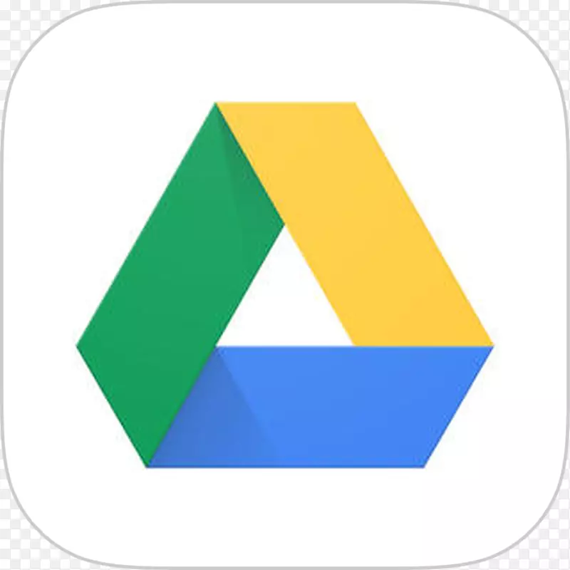 谷歌驱动谷歌文档OneDrive-Google