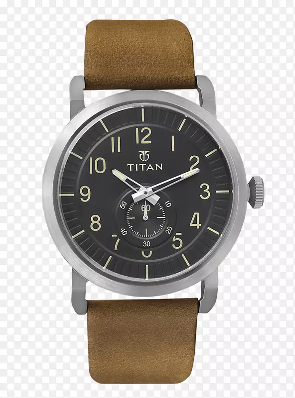 计时表模拟表Breitling a-man手表