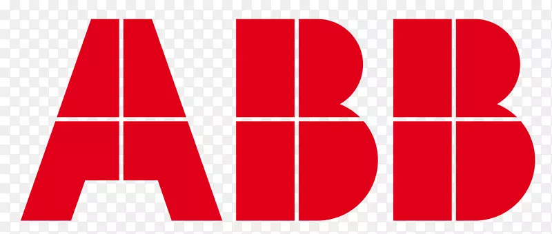 徽标品牌ABB集团平面设计师-业务
