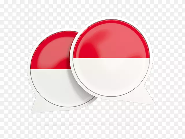 红旗印度尼西亚