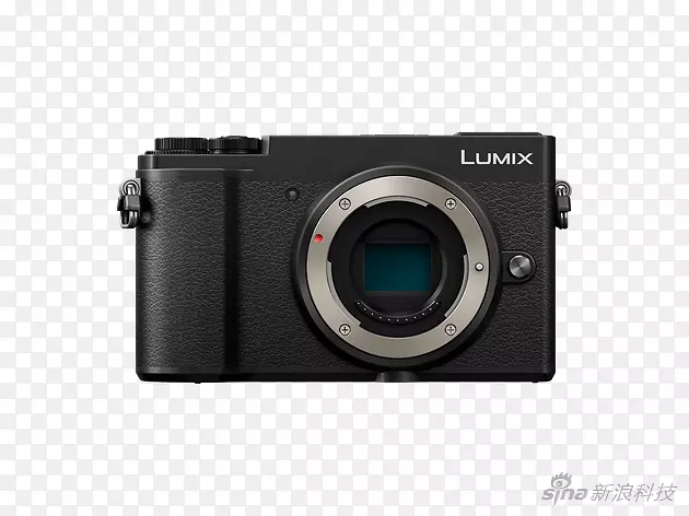 松下LUMIX dmc-gx8松下LUMIX dmc-gx9无镜微型数码相机12-60 mm镜头松下LUMIX g dmc-gx 85摄像机
