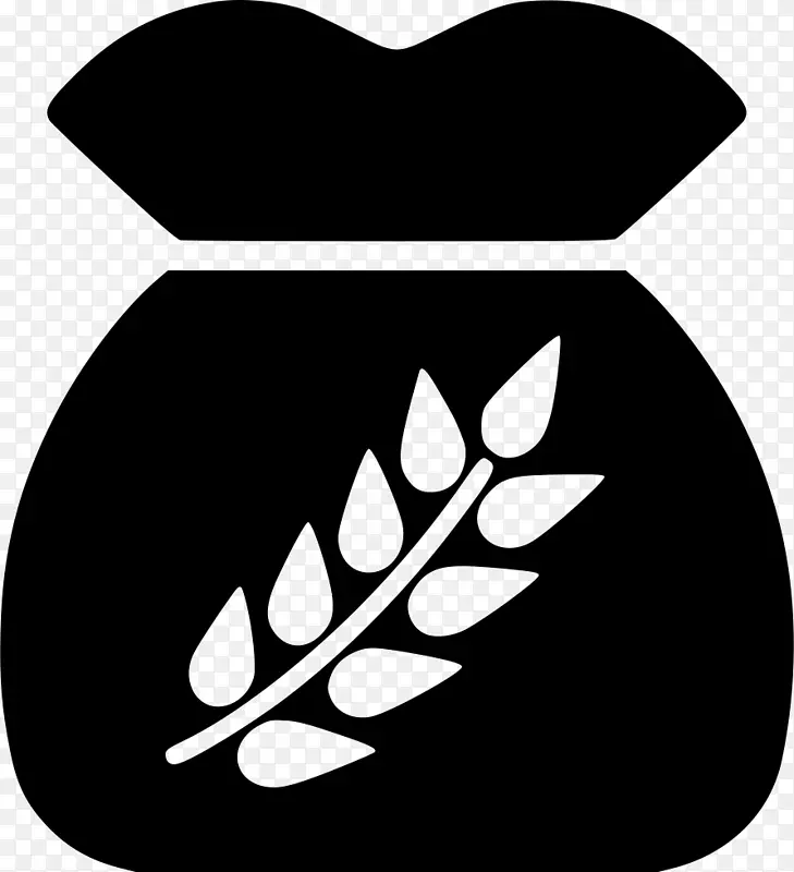 剪贴画电脑图标图形图片食品农业图标