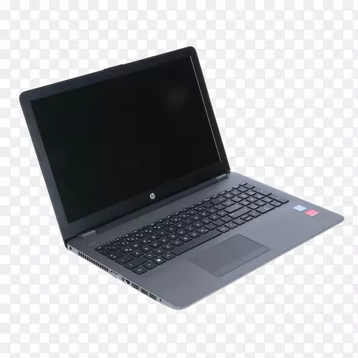 笔记本电脑专业戴尔MacBook Air笔记本电脑