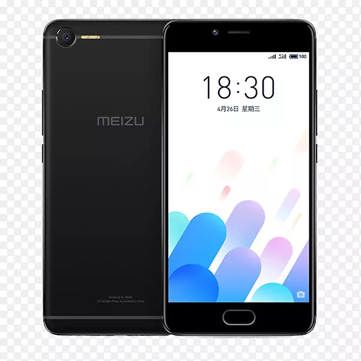 Meizu M5C Meizu e2 MediaTek智能手机-Meizu电话