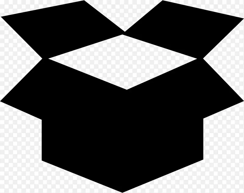 电脑图标，可伸缩图形，png图片产品，桌面壁纸
