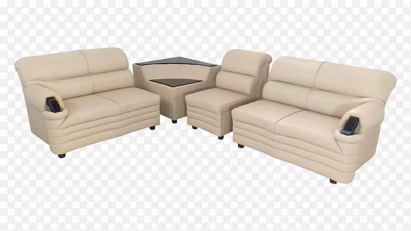 沙发橄榄家具椅杰帕亚分区家具店