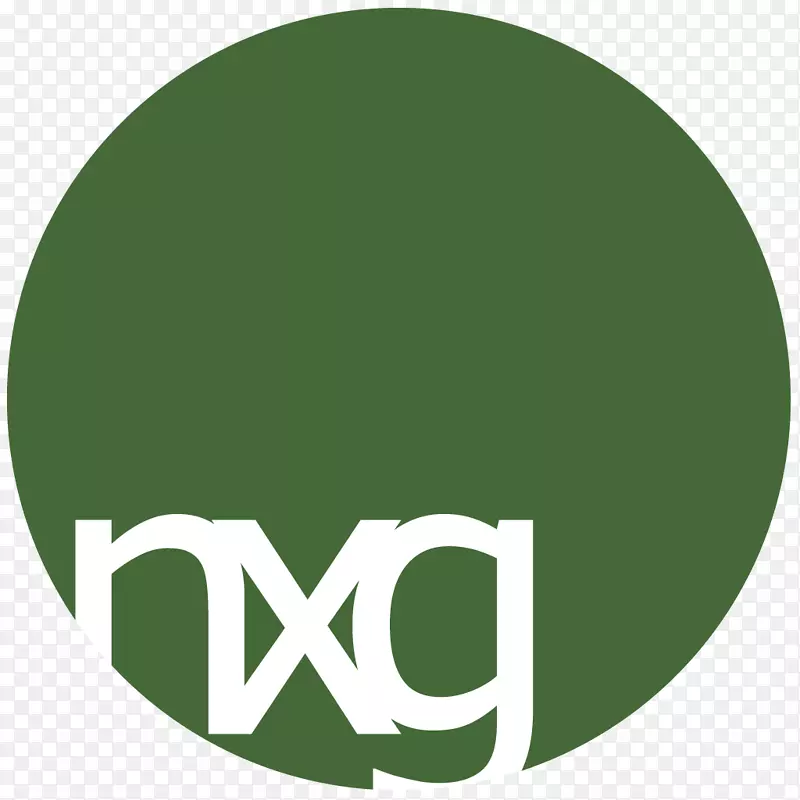商标标识业务品牌NexGen包装-业务