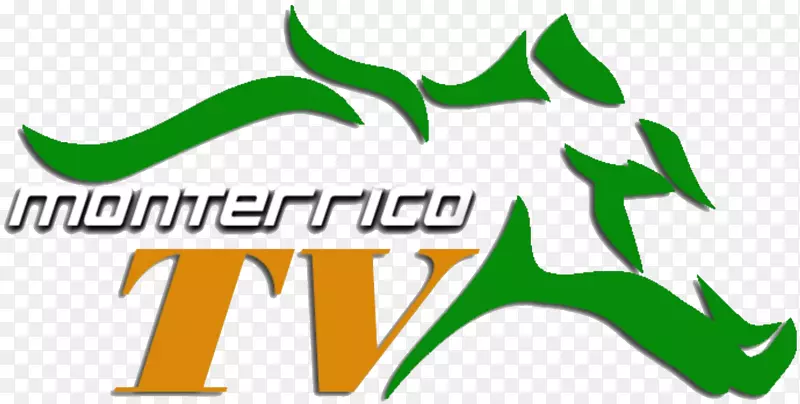 泛美电视Movistar TV ATV SUR剪贴画-Movistar徽标