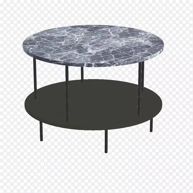 咖啡桌产品工业设计三维空间桌