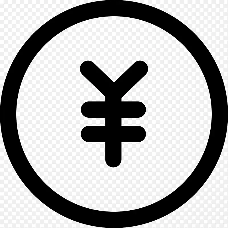 电脑图标剪贴画加减符号+-符号PNG图片素材下载_图片编号5588257-PNG素材网