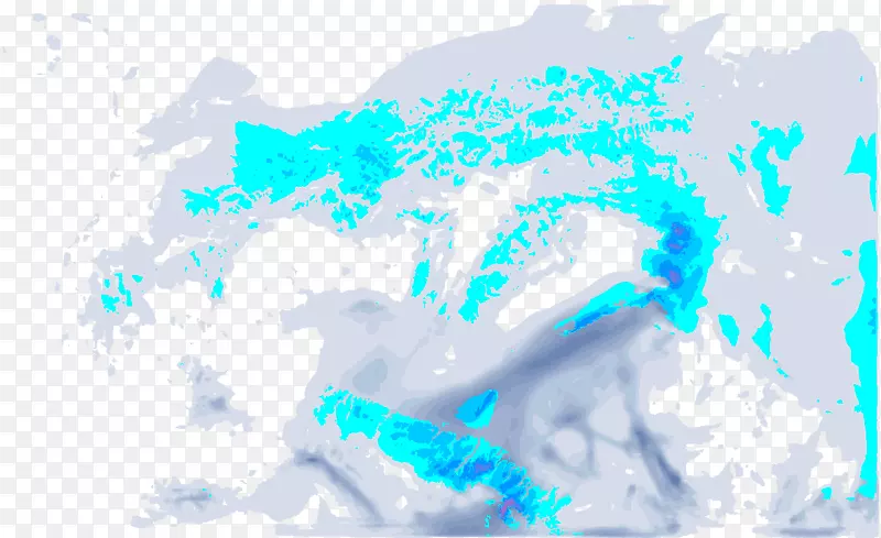 桌面壁纸电脑字体天空plc-电脑