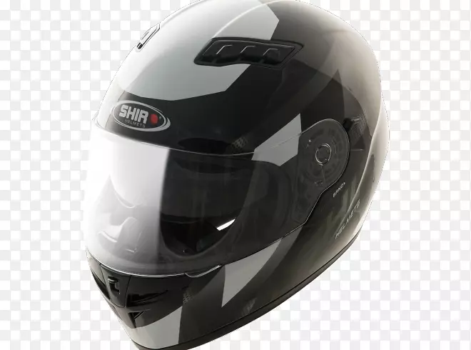 自行车头盔摩托车头盔曲棍球头盔滑雪雪板头盔产品设计-织物