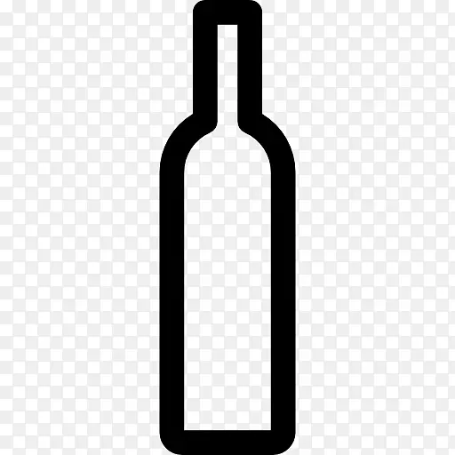 勃艮第葡萄酒可伸缩图形酒类-冰酒
