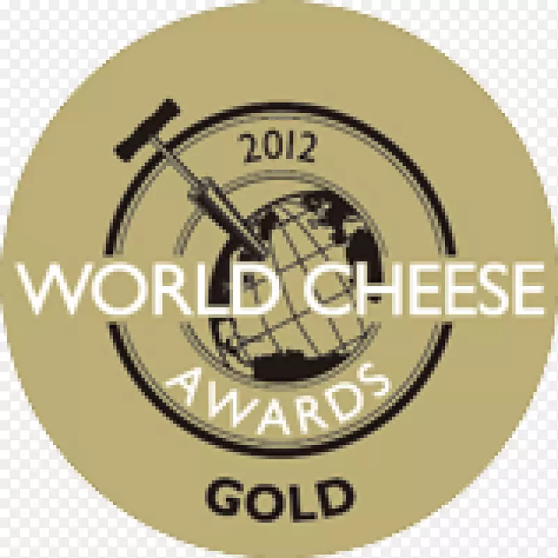 国际奶酪奖