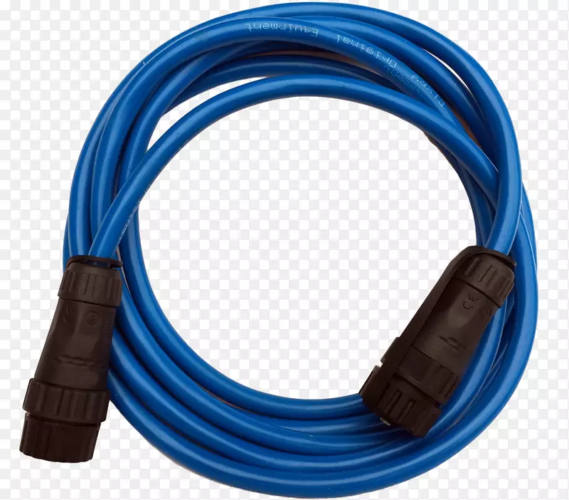 双动llc延长线同轴电缆电力电缆延长线