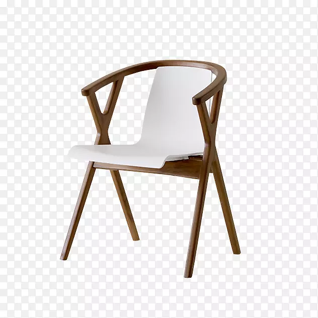 Eames躺椅，桌椅，脚踏椅，俱乐部椅