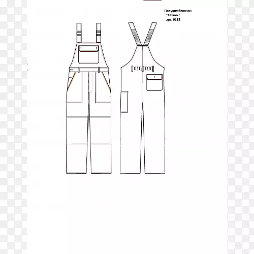 玻璃瓶产品设计图纸