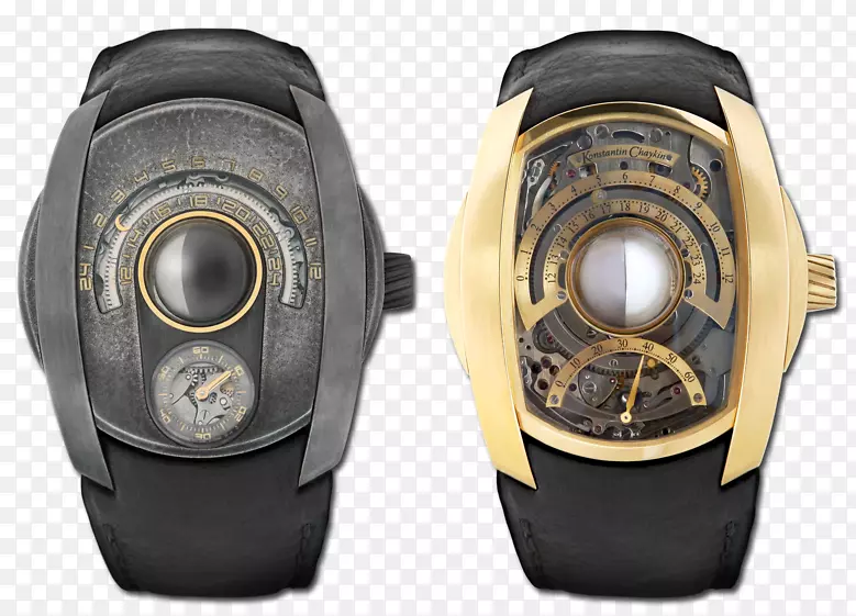 钟表制造商钟表计时表Jaeger-LeCoultre Reverso手表