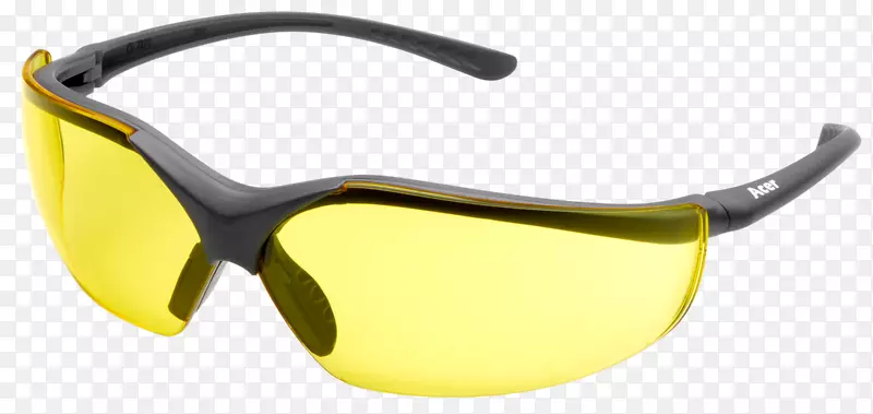 护目镜太阳镜塑料产品设计.护眼