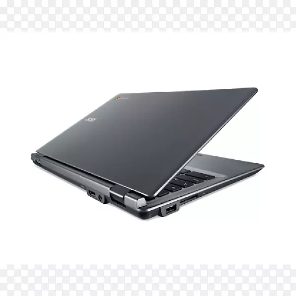 笔记本电脑个人电脑Chromebook笔记本电脑