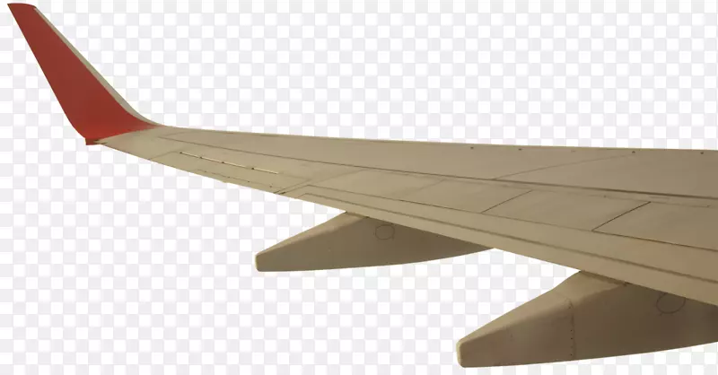 波音767飞机固定翼飞机