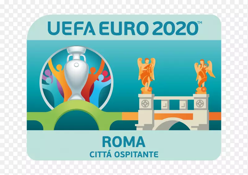 欧足联2020欧洲杯预选赛格拉斯哥欧足联2016欧洲杯标志-罗马斯日