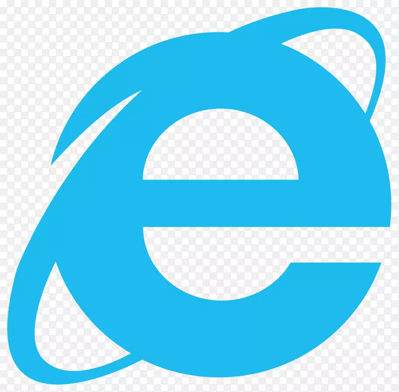 InternetExplorer 10png图片可伸缩图形封装PostScript-internet Explorer