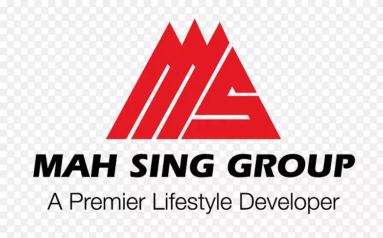 马星集团标志马来西亚品牌制造-集团住宅