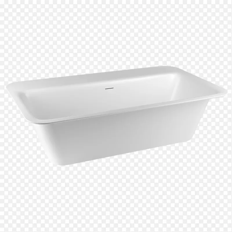 食品储存容器塑料容器浴缸.容器